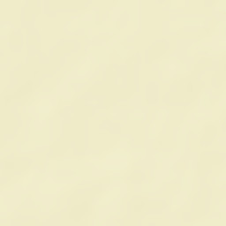 Jatoi Shimali Street Map