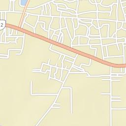Rania Street Map
