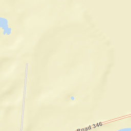 Micanopy Junction Florida Street Map