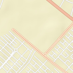 Kharameh Street Map