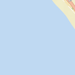 Bandar Rig Street Map