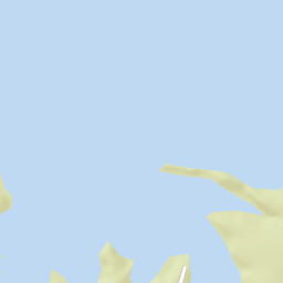 Unnamed Road, Del Rio, TX 78840, USA Street Map