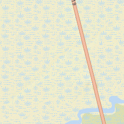 2450 Florida 19 Palatka FL 32177 Street Map