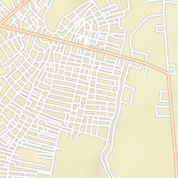 Ţāmiyah Street Map