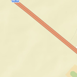 Shaban Kareh Street Map