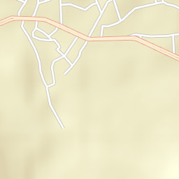 Meshkan Street Map