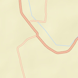Dadhar Street Map
