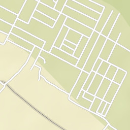 Kalagarh Project Colony Street Map