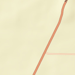 Faqirwali Street Map