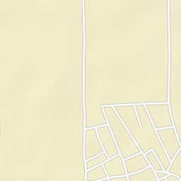 Pilibangan Street Map