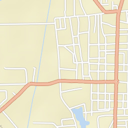 Ellenabad Street Map