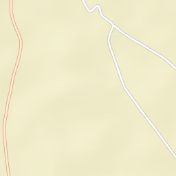 Muzaffarnagar Street Map