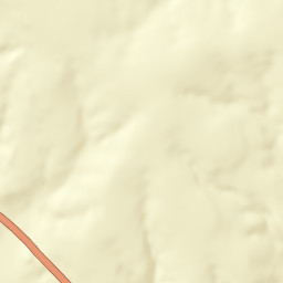 Loop 79, Del Rio, TX 78840, USA Street Map