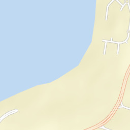 Tala Bay Street Map