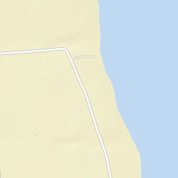 Shirley Place Florida Street Map