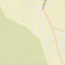 Ab Pakhsh Street Map