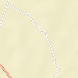 Rehar Street Map