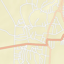 Ibshawāy Street Map