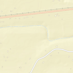 13326 Macdona Lacoste Road, Atascosa, TX Street Map