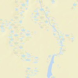 Relay Florida Street Map