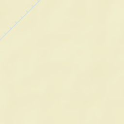 Ferozewala Street Map