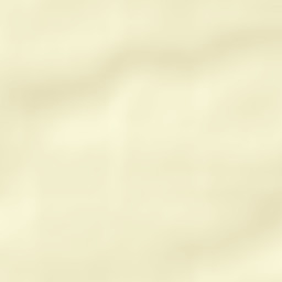 Dashtestan Street Map