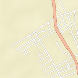 Khajoo Shahr Street Map