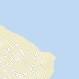Khark Street Map