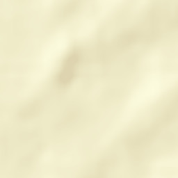 Narmashir Street Map