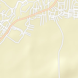 Iţsā Street Map