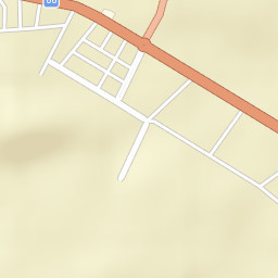 Darb-e Behesht Street Map
