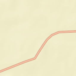 Sarvestan Street Map