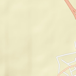 Tang Eram Street Map