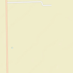 10861-11417 Farm to Market 530, Edna, TX Street Map