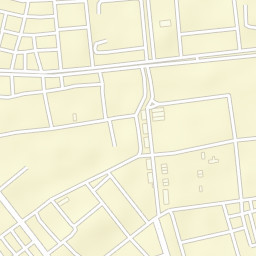 Hūn Street Map