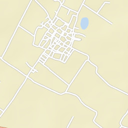 Lawar Street Map