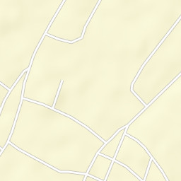 Awjilah Street Map