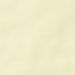 Hanumangarh Street Map