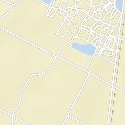 Daurala Street Map