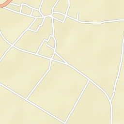 Binauli Street Map