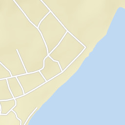 Nuwaybi‘a Street Map