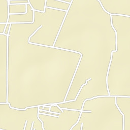 Udham Singh Nagar Street Map