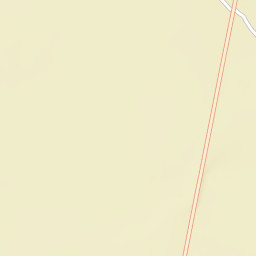 Highway 131, Eagle Pass, TX 78852, USA Street Map