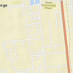 Nagla Street Map