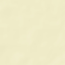 Choghadak Street Map