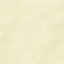 Chāgai District Street Map