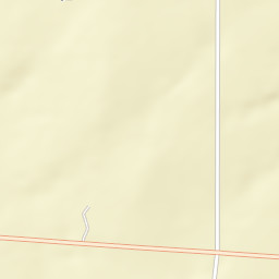 2301-2315 Taylor Road, Pleasanton, TX Street Map