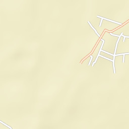 Ghare Bolagh Street Map