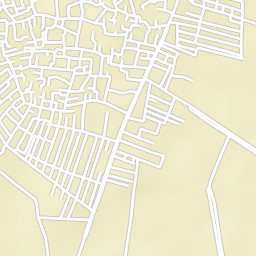 Sumusţā as Sulţānī Street Map