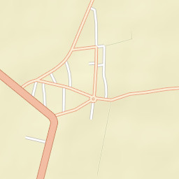Nezamshahr Street Map